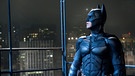 Batman | Bild: picture-alliance/dpa