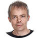 Dieter Schnaas Quelle: Werner Schuering für WirtschaftsWoche