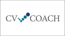 CV Coach: Besteht Ihr Lebenslauf den Recruiter-Check?