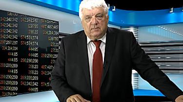 Anleger in Neustadt An Der Orla aufgepasst: Diese Aktien verbrennen Ihr Geld. Hier Namen der Aktien erfahren.
