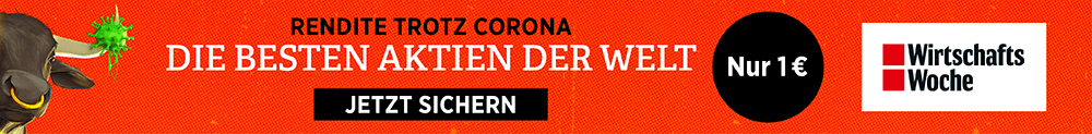 Banner_Rendite_trotz_Corona