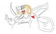 Avatarbild von Feery