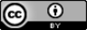 Button: Namensnennung