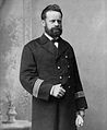 Capt Karlowa.jpg