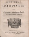 Medicina corporis 176802 2 00001.tif