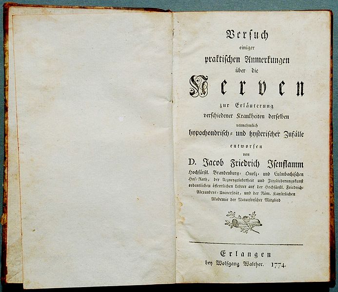 File:Isenflamm 1774.jpg