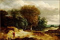 Thumbnail for version as of 21:58, 9 January 2009