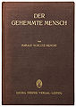 560 Schultz-Hencke 1940 -Commons-.jpg