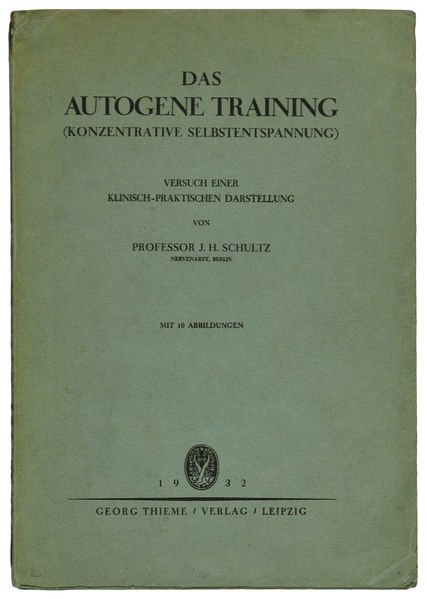 File:150 Autogenes Training.jpg