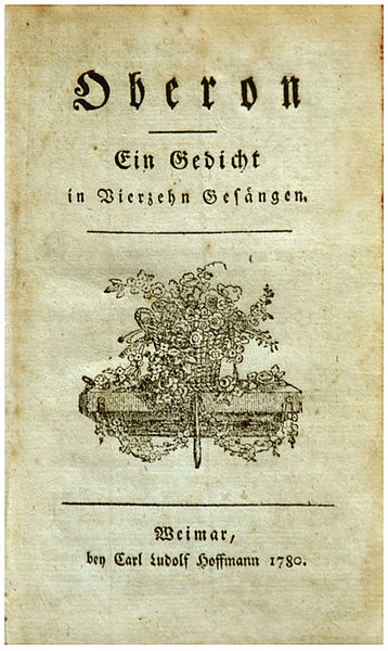 File:Wieland Oberon 1780.jpg