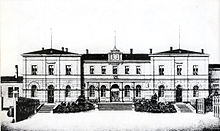 Leipziger Bahnhof Großenhain.jpg
