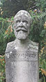 Franz Tuczek Bueste1 jn.jpg