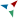 Wikivoyage