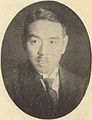 Ishiyama Kenkichi.jpg