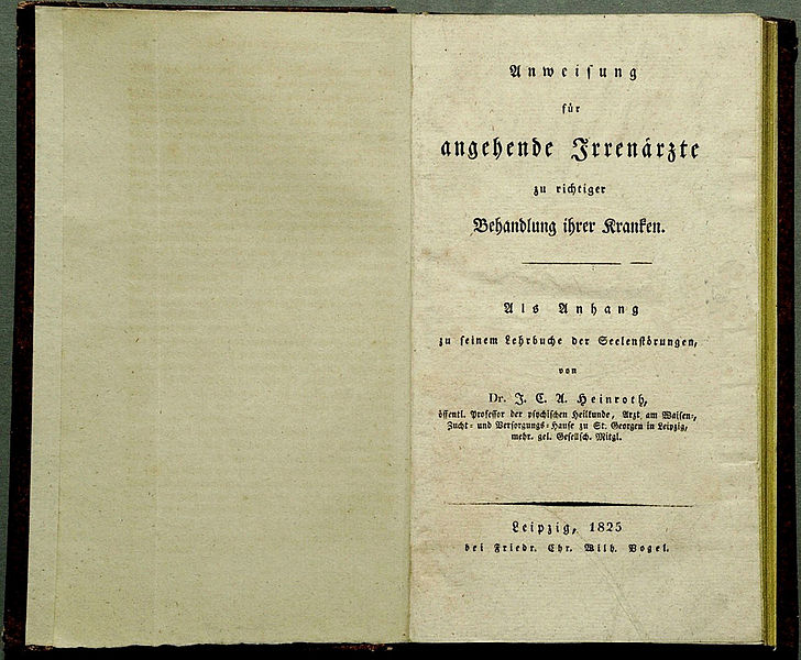 File:Heinroth, J. C. A. 1825.jpg