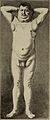 Nervous and mental diseases (1908) (14591695399).jpg