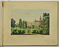 Thumbnail for version as of 06:47, 15 March 2012