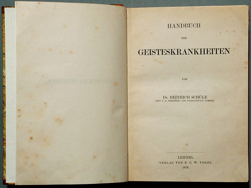 File:1878 Schüle.jpg