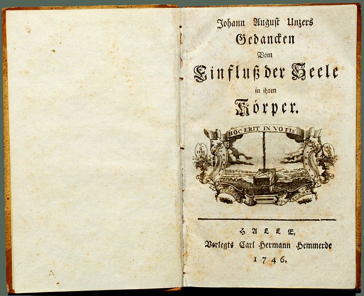 File:Unzer, J. A. 1746.jpg