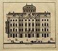 Romanushaus 1714.jpg