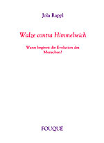 Walze contra Himmelreich