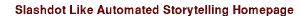 Portal fr Gesellschaftskritik