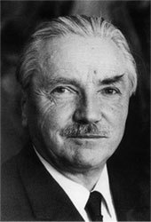 Rudolf Szyskowitz<br>