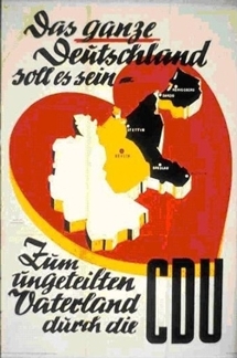 cdu