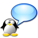 Crystal Clear app xchat.png