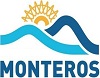 Bandera de Monteros.jpg