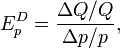 Elasticity1.png