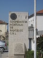 Barcelos3.JPG