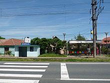 Arad Mândruloc 2017 5.jpg