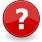 ? ?