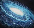 Galaxy painting.jpg