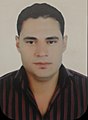 مصطفى السعيد.jpg