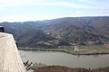 Aggstein 9069.JPG