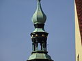 Am Markt 1 - 2 Pirna 117843180.jpg