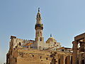 Abu el-Haggag R05.jpg