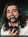 Alexdj.jpg