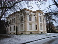 2010-02-04 Herford 039.jpg