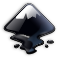 Inkscape Logo.svg