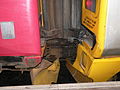 153xxx+158745-03.jpg