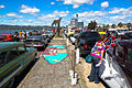 Abaconda-Tauranga.jpg
