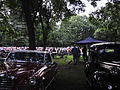 ECMB-2011ClassicCarShow1bByVernBarber.jpg