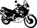 Enduro symbol.png