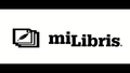 MiLibris.png