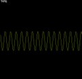 File:1kHz.ogv