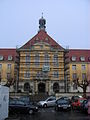 2010-02-04 Herford 103.jpg
