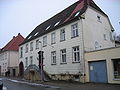 2010-02-04 Herford 085.jpg